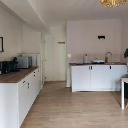 Saphir - Hypercentre Historique Au Pied Du - Netflix Appartamento *